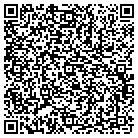 QR code with Liberty View Parking LLC contacts
