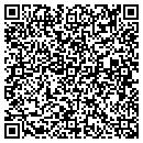 QR code with Dialog Box Nyc contacts