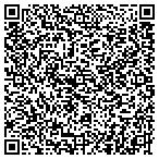 QR code with Massengale Grounds Management Inc contacts