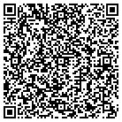 QR code with John Bowe Chimney Sweep contacts