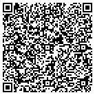 QR code with C 3 Development Assistance CO contacts