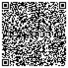 QR code with Coyle & Sons Construction contacts