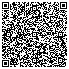 QR code with Carlsbad Marketing & Comm contacts