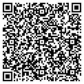 QR code with Matrix View contacts