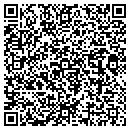 QR code with Coyote Construction contacts