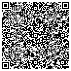 QR code with Champion Mobile Solutions contacts
