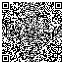 QR code with Digitalflash LLC contacts