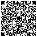 QR code with Chimerical Mktg contacts