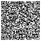 QR code with Maxima Consulting Inc contacts