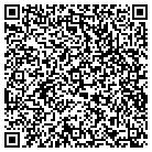 QR code with Craig's Building Service contacts