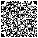 QR code with Livingston Diner contacts