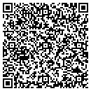 QR code with Rhb Group Inc contacts
