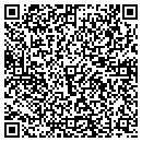 QR code with Lcs Final Sweep LLC contacts