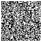 QR code with Mc Dougall Interactive contacts