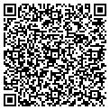 QR code with Digital Medium Design contacts