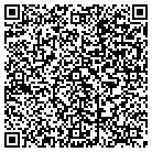 QR code with Long Island Auto Elctrc Supply contacts