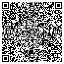 QR code with Mecha Software LLC contacts