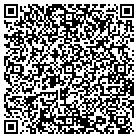QR code with Direction To Connection contacts