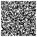 QR code with Vargas Auto Sales contacts