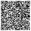QR code with Lp Parking Corp contacts