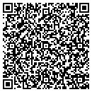 QR code with Lps Management Corp contacts