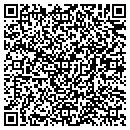 QR code with Docdates Corp contacts