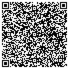 QR code with Document Imaging Solution contacts