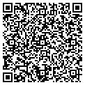 QR code with Mac Garage LLC contacts