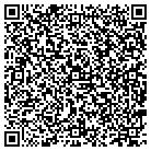 QR code with Media Modifications Ltd contacts