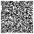 QR code with Creekwood Construction contacts