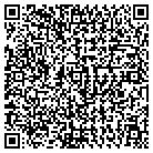 QR code with C Pathe Products LLC contacts