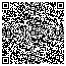 QR code with Rk Arch Studio Inc contacts