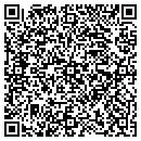 QR code with Dotcom Hotel Inc contacts