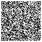 QR code with Crm Consulting Service Inc contacts
