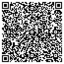 QR code with Dotmed.com contacts