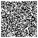 QR code with Jacks Auto Sales contacts