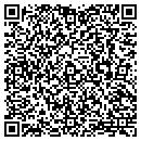 QR code with Management Systems Inc contacts