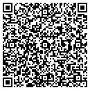 QR code with Megaware Inc contacts