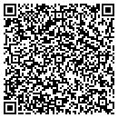 QR code with Melissa Data Corp contacts