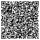 QR code with Manhattan Parking contacts