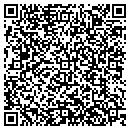 QR code with Red Wing Chimney Service LLC contacts