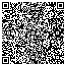 QR code with 2phase Technologies contacts