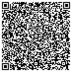 QR code with Dayton SEO Services contacts
