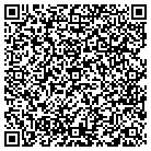 QR code with Manhattan Parking Garage contacts