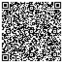 QR code with Cs Construction LLC contacts