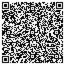 QR code with Metra Tech Corp contacts