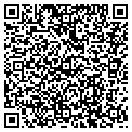 QR code with Russell Merrick contacts