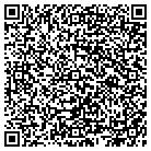 QR code with Manhattan Parking Group contacts