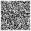 QR code with Curlys Construction contacts