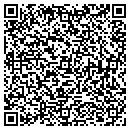 QR code with Michael Marcinelli contacts